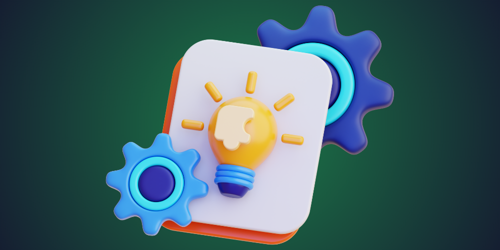 Merchant Payment Solutions