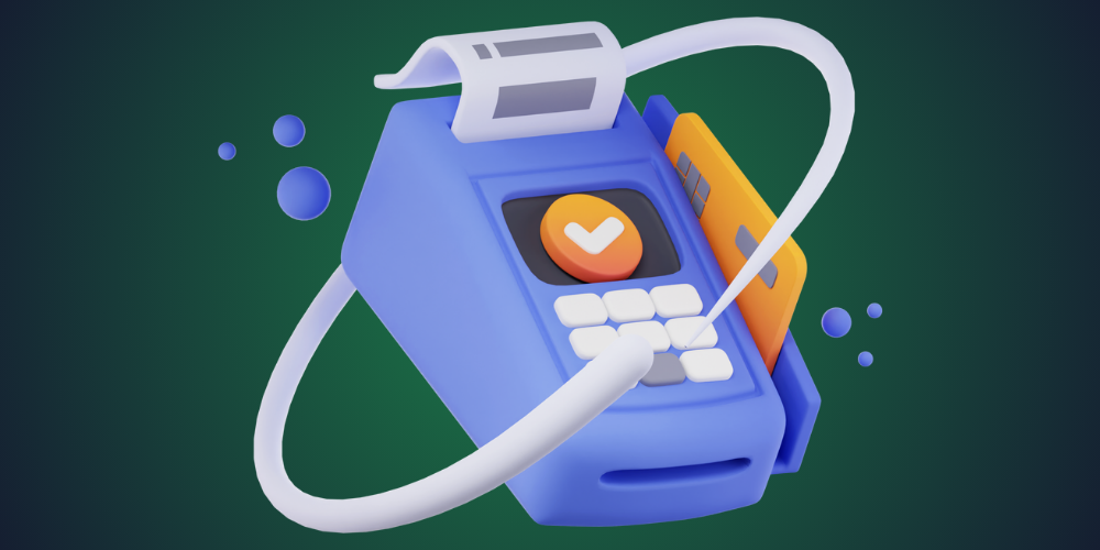 White-Label Payment Gateway Solutions